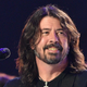 Dave Grohl